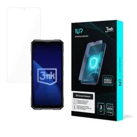folia-ochronna-3mk-1up-doogee-blade-gt-transparentna