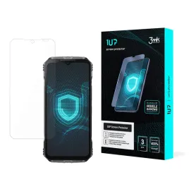 folia-ochronna-3mk-1up-doogee-s-cyber-transparentna