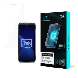 folia-ochronna-3mk-1up-do-doogee-s119-transparentna