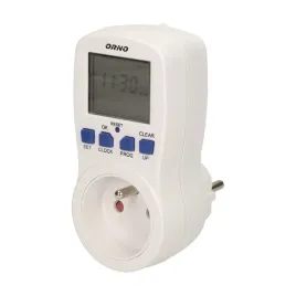 programator-czasowy-elektroniczny-3680w-16a-on-pre-409