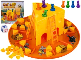 rodzinna-gra-kot-i-myszy-zlap-ser-drabinki-cat-and-mouse