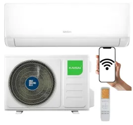 klimatyzator-scienny-kaisai-evo-34kw-wifi-or-grzanie-or-chlodzenie