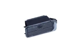 lampa-tab-rej-017-13-900-aba