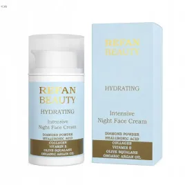 krem-do-twarzy-na-noc-intensywne-nawilzenie-z-pylem-diamentowym-refan-50-ml