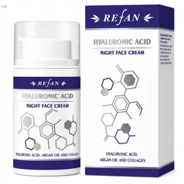 krem-do-twarzy-na-noc-z-kwasem-hialuronowym-i-kolagenem-refan-50-ml