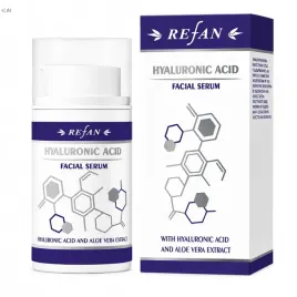 serum-do-twarzy-kwas-hialuronowy-aloes-nawilzenie-wygladzenie-refan-50-ml