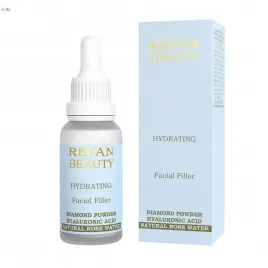 filler-do-twarzy-nawilzenie-rozswietlenie-puder-diamentowy-refan-30-ml