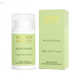 krem-do-twarzy-na-noc-sluz-slimaka-aloes-kolagen-nawilzajacy-refan-50-ml