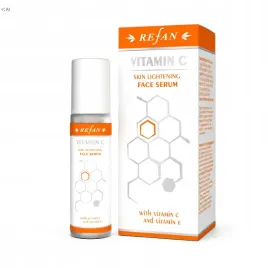 serum-do-twarzy-przeciwstarzeniowe-witamina-c-przebarwienia-refan-10-ml