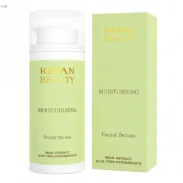serum-do-twarzy-pod-oczy-ze-sluzem-slimaka-aloes-woda-rozana-refan-100-ml