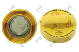 korek-wlewu-oleju-042-027-003-aba