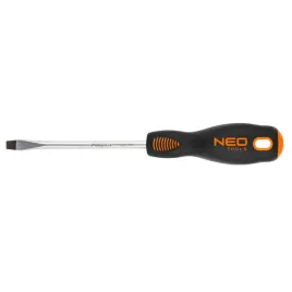 wkretak-plaski-6-5-x-125-mm-s2-04-002-tpx