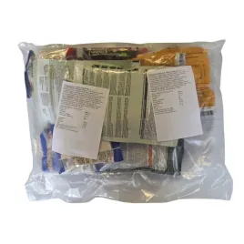 finska-wojskowa-racja-zywnosciowa-mre-24h-4000-kcal-menu-1-i-6-data-2027