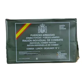 hiszpanska-wojskowa-racja-zywnosciowa-mre-menu-a2-a5-b2-b5-data-11-2027