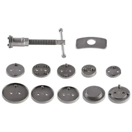 zestaw-recznych-separatorow-do-zaciskow-11-123-tpx