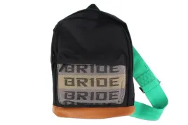 plecak-takata-bride-dla-fana-jdm-do-szkoly