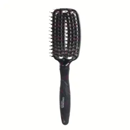 sinelco-original-best-buy-szczotka-wentylowana-z-wlosiem-dzika-czarna