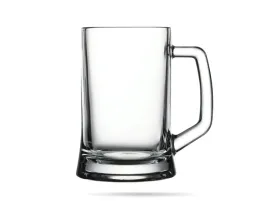 kufel-do-piwa-660-ml-bistro-55229-pasabahce