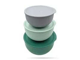 zestaw-misek-kuchennych-z-pokrywkami-luna-3-szt-32l-2l-12l