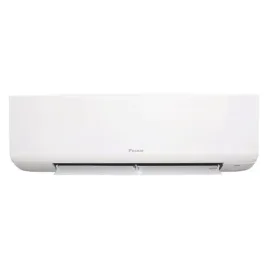 klimakonwektor-nascienny-daikin-z-silnikiem-wentylatora-bldc-fwt06htv-53-k