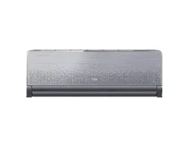 klimatyzator-scienny-aux-c-pro-grey-aux-09cpro-27-kw-33-kw-jednostka-we