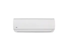 klimatyzator-scienny-noxa-cool-jednostka-wewnetrzna-nxco-id70xwm-1a-jedno