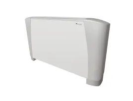 klimakonwektor-przypodlogowo-podstropowy-mycond-sec-f-9-3-2t-2-rurowy-3-rze