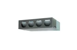 klimatyzator-kanalowy-fuji-electric-kmla-eco-rdg30kmla-rog30kata-85-kw