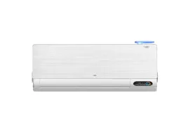 klimatyzator-scienny-tcl-freshin-2-0-series-fbi-tac-12chsd-fbi-inverter-r32