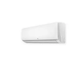 klimatyzator-scienny-tcl-elite-xab1ihb-tac-09chsd-xab1ihb-heat-pump-inverte