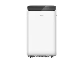 klimatyzator-przenosny-heiko-am-h12c4a4-34-kw-z-funkcja-chlodzenia-grzani