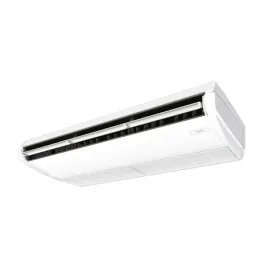 klimatyzator-podstropowy-daikin-fha-rzag-35a9-35a