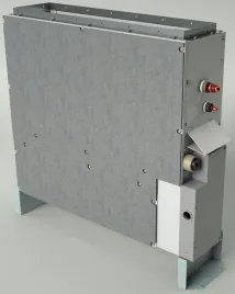 klimatyzacja-przypodlogowa-daikin-fna-rxm-35a-35m9