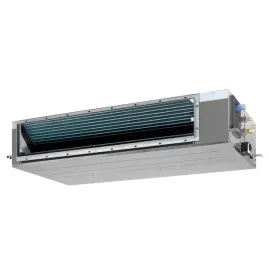 klimatyzacja-kanalowa-daikin-fba-azas-125a-125mv1-o-srednim-esp