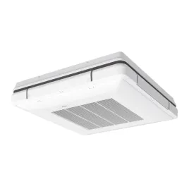 klimatyzator-podstropowy-4-kierunkowy-daikin-fua-rzag-100a-100mv1