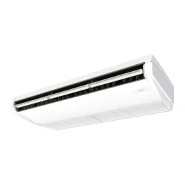 klimatyzator-podstropowy-daikin-fha-rzasg-100a-100mv1