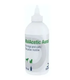 krople-dechra-malacetic-aural-do-pielegnacji-uszu-118-ml