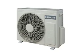hitachi-klimatyzator-airhome-400-split-2-0-kw-j-zewn-rac-prd052565234