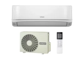 hitachi-klimatyzator-scienny-airhome-600-split-3-5-kw-zestaw-prd052565251
