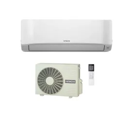 hitachi-klimatyzator-scienny-airhome-400-split-5-0-kw-zestaw-prd052565255