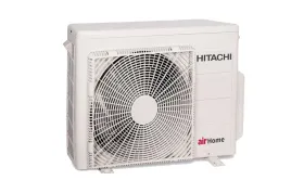 hitachi-klimatyzator-multi-pro-3-6-kw-j-zewn-ram-g36n2ha-prd052565294