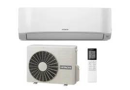 hitachi-klimatyzator-scienny-airhome-400-split-6-0-kw-zestaw-prd052565256