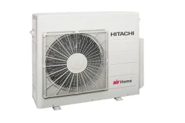 hitachi-klimatyzator-multi-pro-5-5-kw-j-zewn-ramg55n2hae-prd052565296