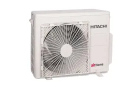 hitachi-klimatyzator-multi-pro-4-3-kw-j-zewn-ramg43n2hae-prd052565295