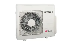 hitachi-klimatyzator-multi-pro-6-8-kw-j-zewn-ram-g68n3ha-prd052565298