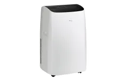 tcl-klimatyzator-przenosny-35-kw-tac-12cpb-mzw-prd062565916