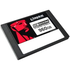 kingston-960g-dc600m-mixed-use-2-5-enterprise-sata-ssd