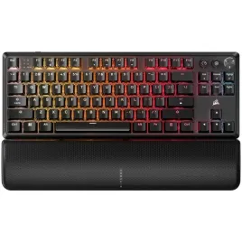 corsair-k70-core-tkl-wireless-rgb-mechanical-gaming-keyboard