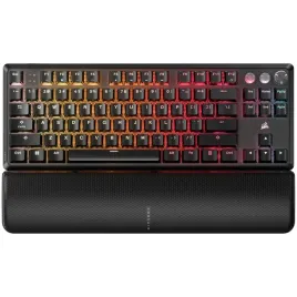 corsair-k70-pro-tkl-high-performance-hall-effect-programmable-gaming-keyboard-with-rapid-trigger