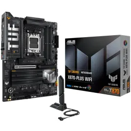 asus-tuf-gaming-x870-plus-wifi-atx-am5-ddr5